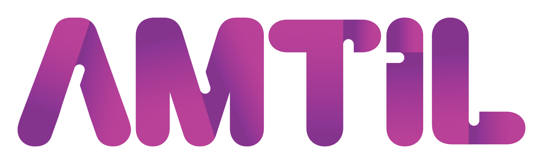 Additive Manufacturing Network
