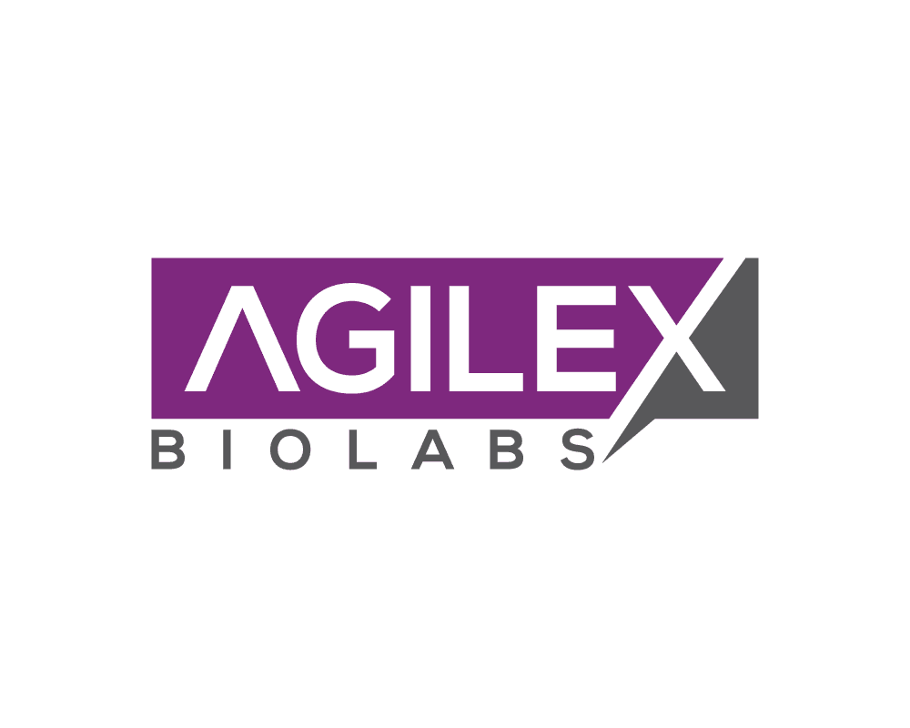 Agilex Biolabs Pty Ltd